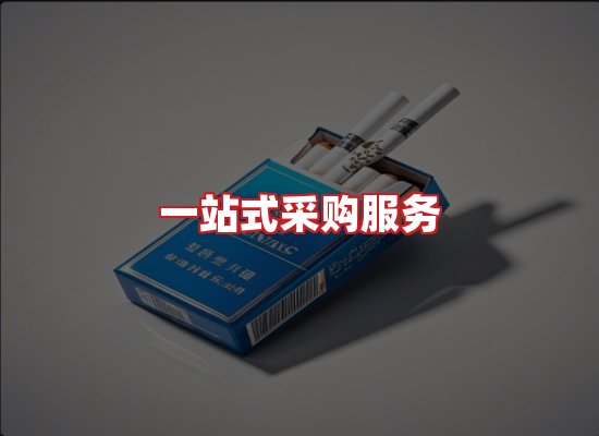 专业团队